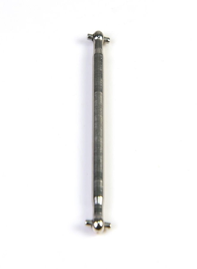 Hosim RC Car Rear Half Shaft HQ12-047 Accessory Spare Parts for Hosim 1:14 FC10 FC11 Remote Control Trucks - Image 3